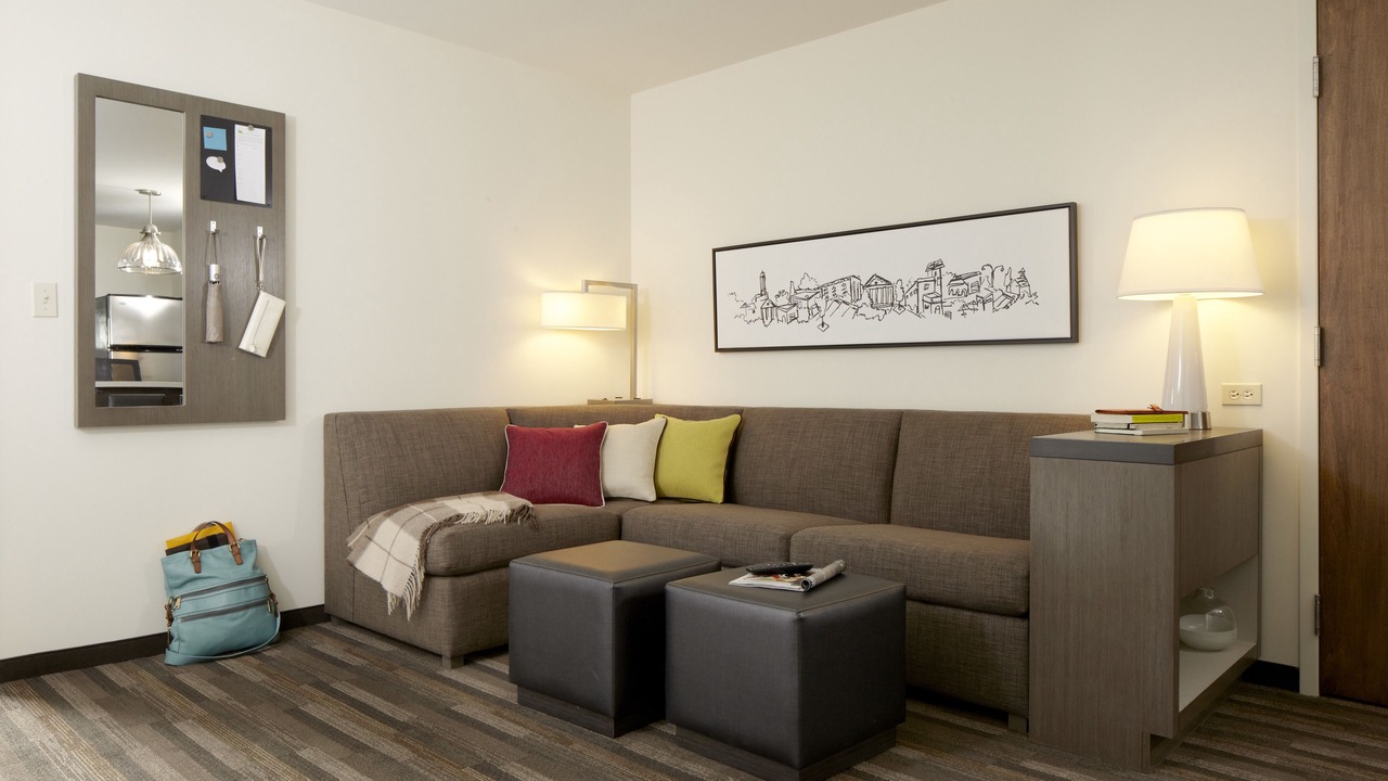 Photo of Others in Parsippany