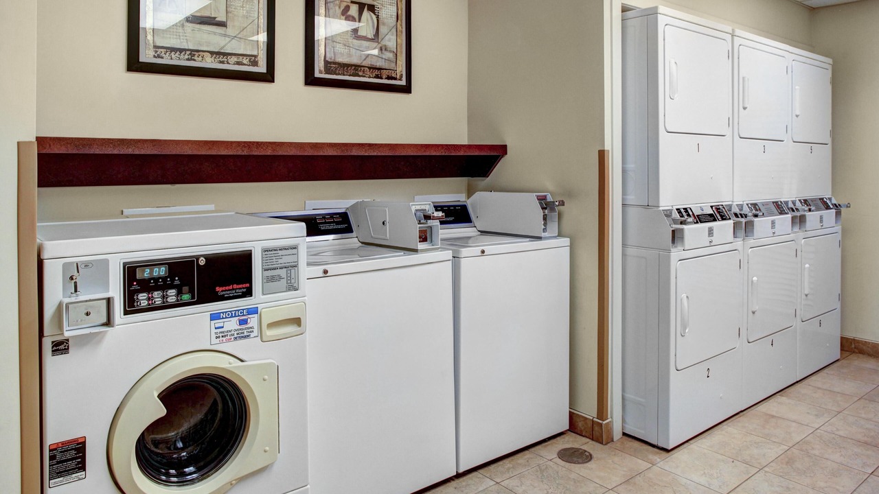 Photo of Others in Parsippany