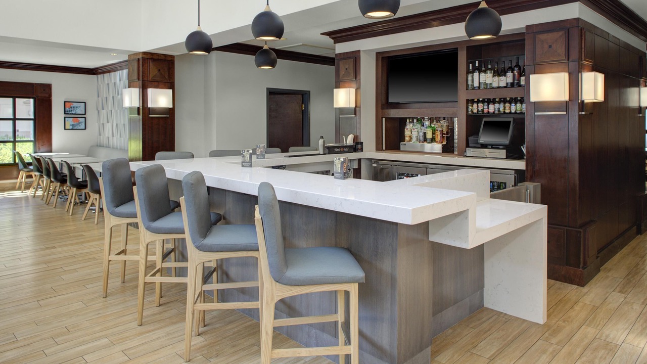 Photo of Others in Parsippany