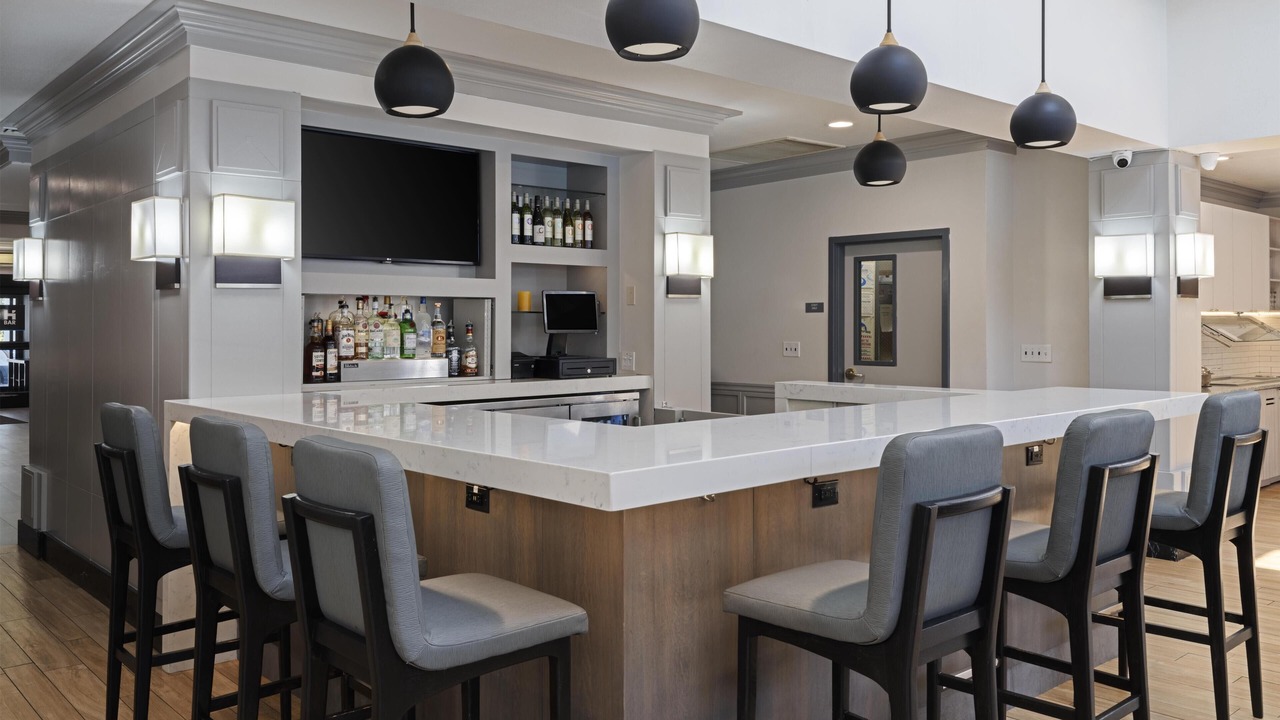 Photo of Others in Parsippany