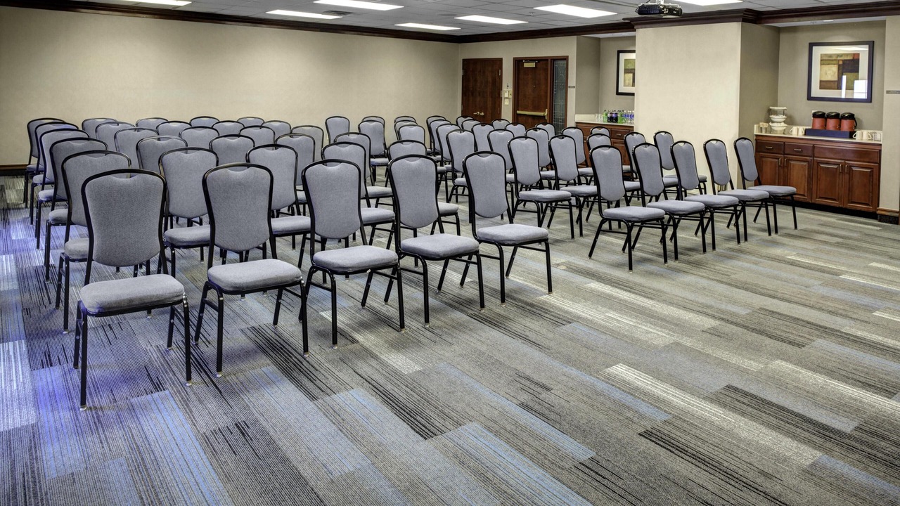 Photo of Others in Parsippany