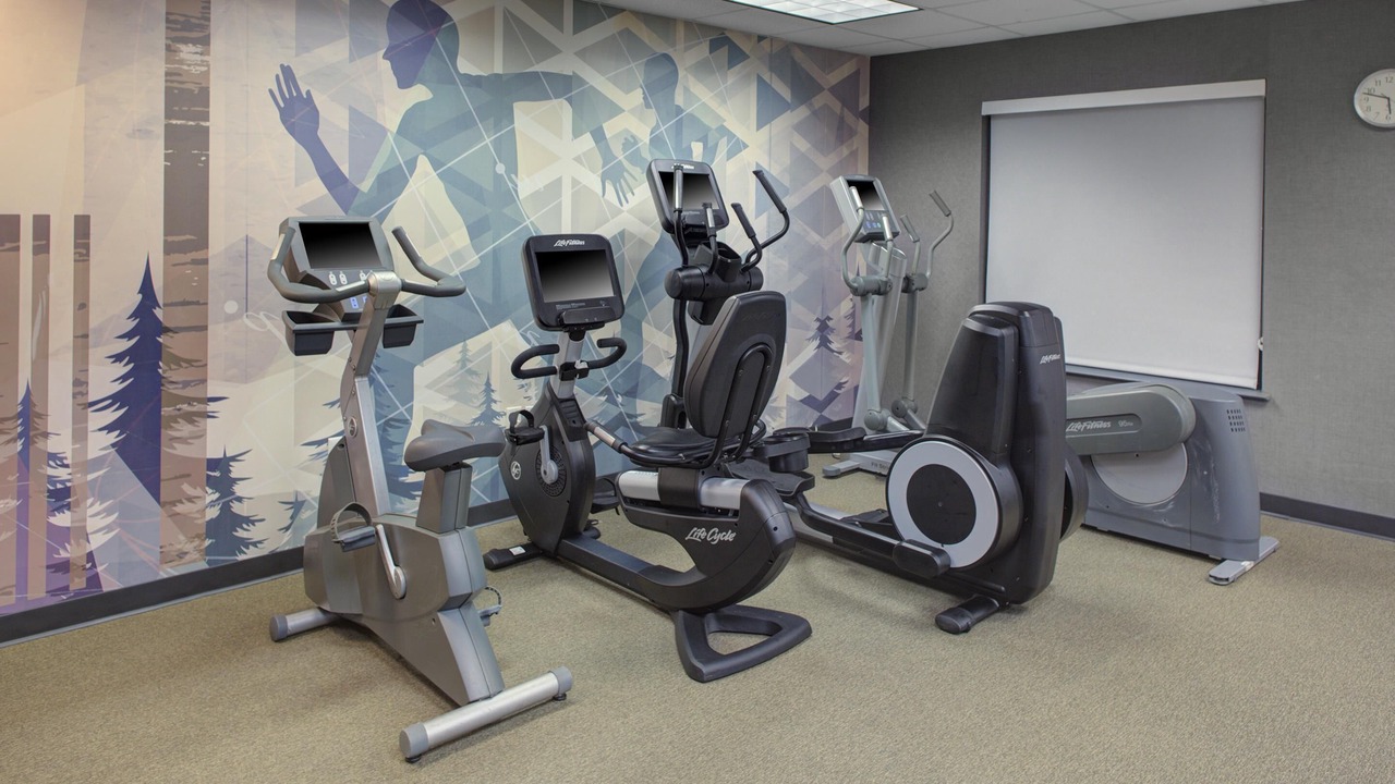 Photo of Others in Parsippany