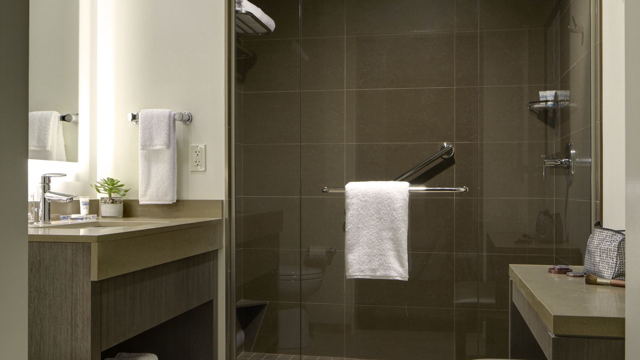 Photo of Others in Parsippany