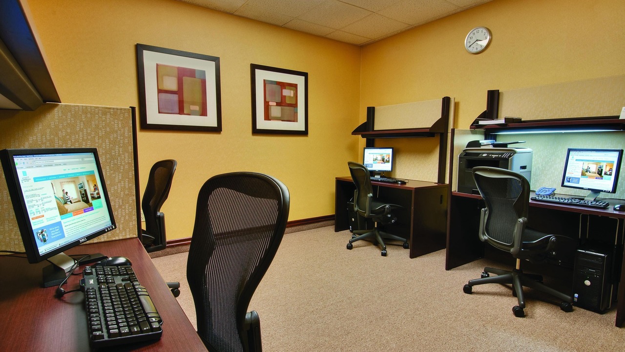 Photo of Others in Parsippany