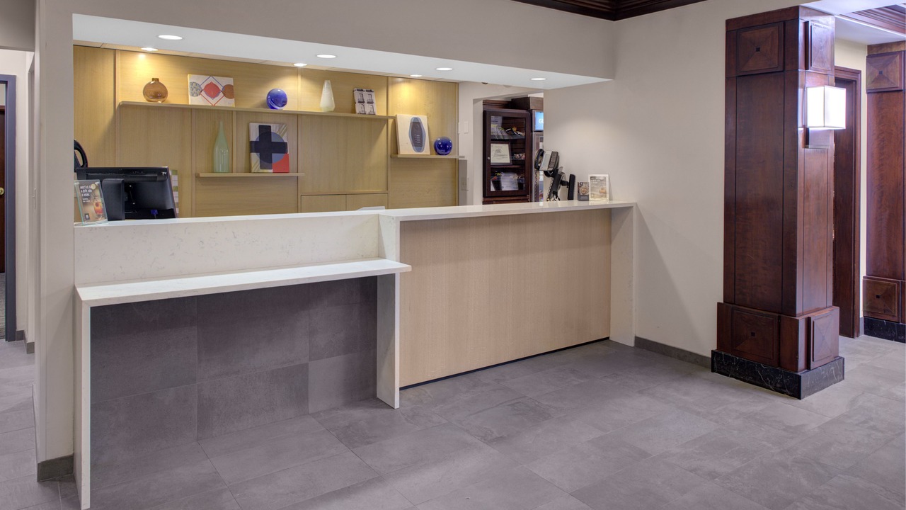 Photo of Others in Parsippany