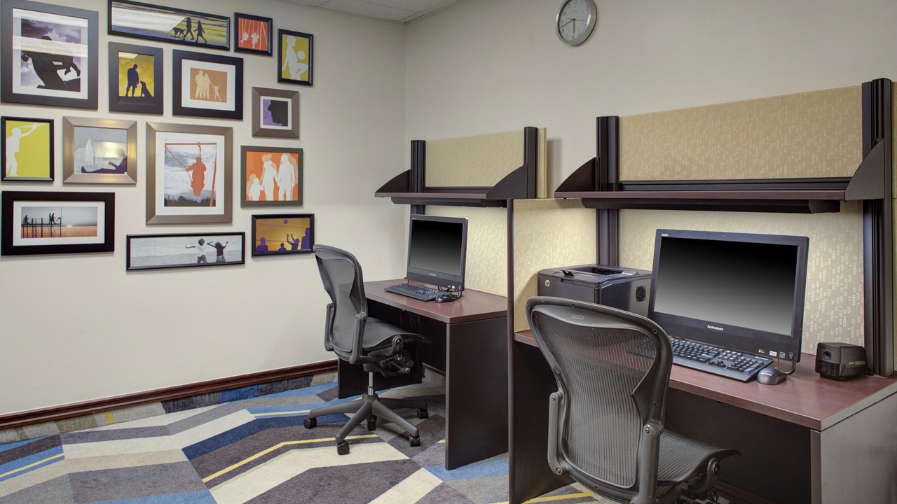 Photo of Others in Parsippany