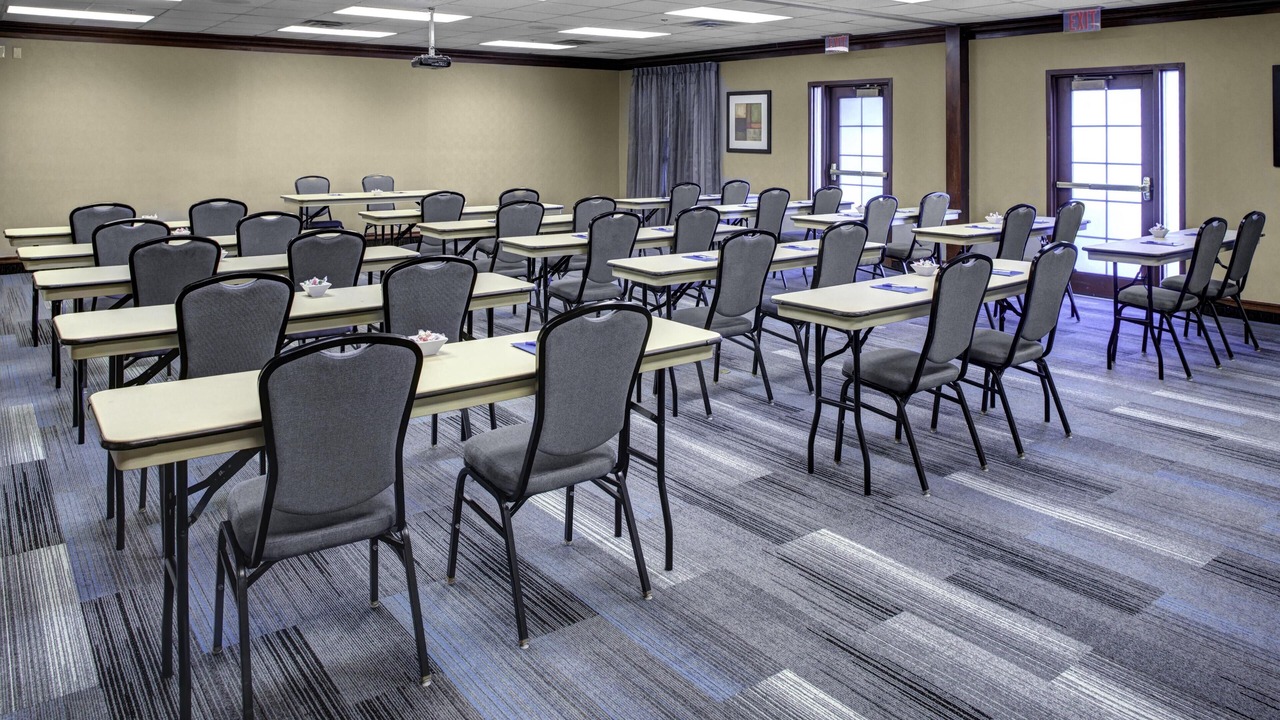 Photo of Others in Parsippany