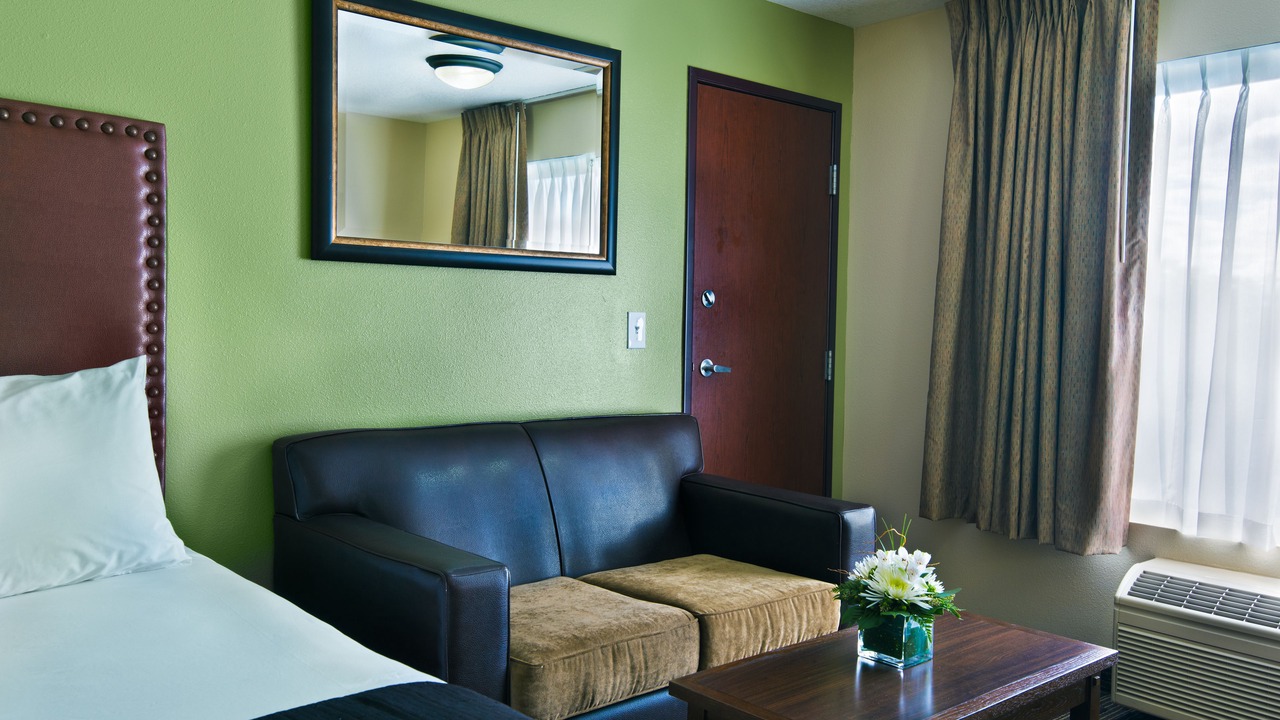 Photo of Others in Hermiston