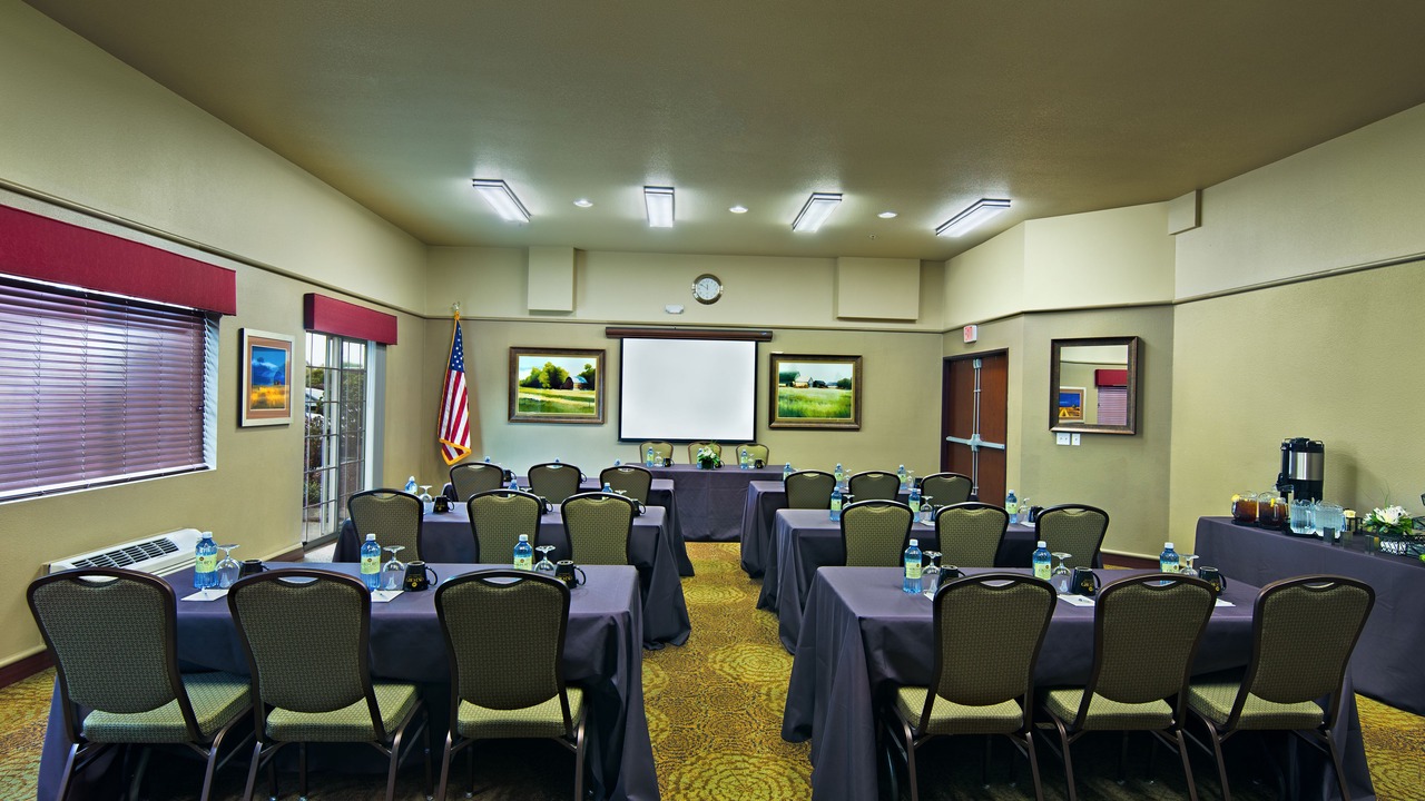 Photo of Others in Hermiston