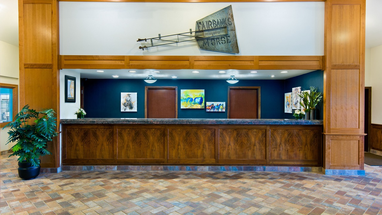 Photo of Others in Hermiston