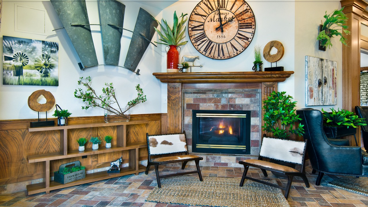 Photo of Others in Hermiston