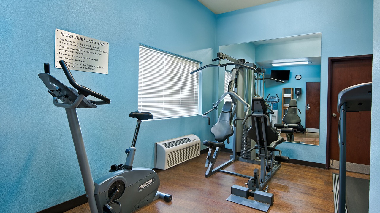 Photo of Others in Hermiston