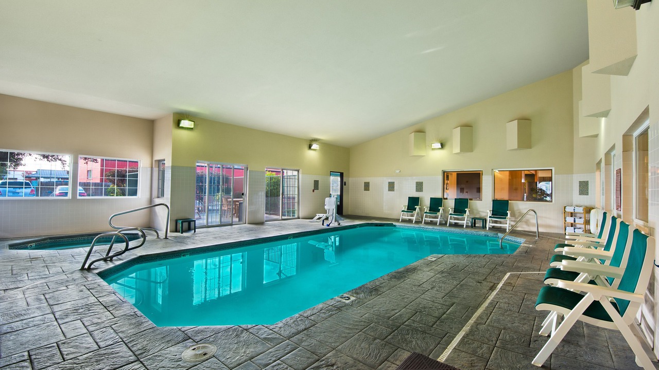 Photo of Outdoor in Hermiston