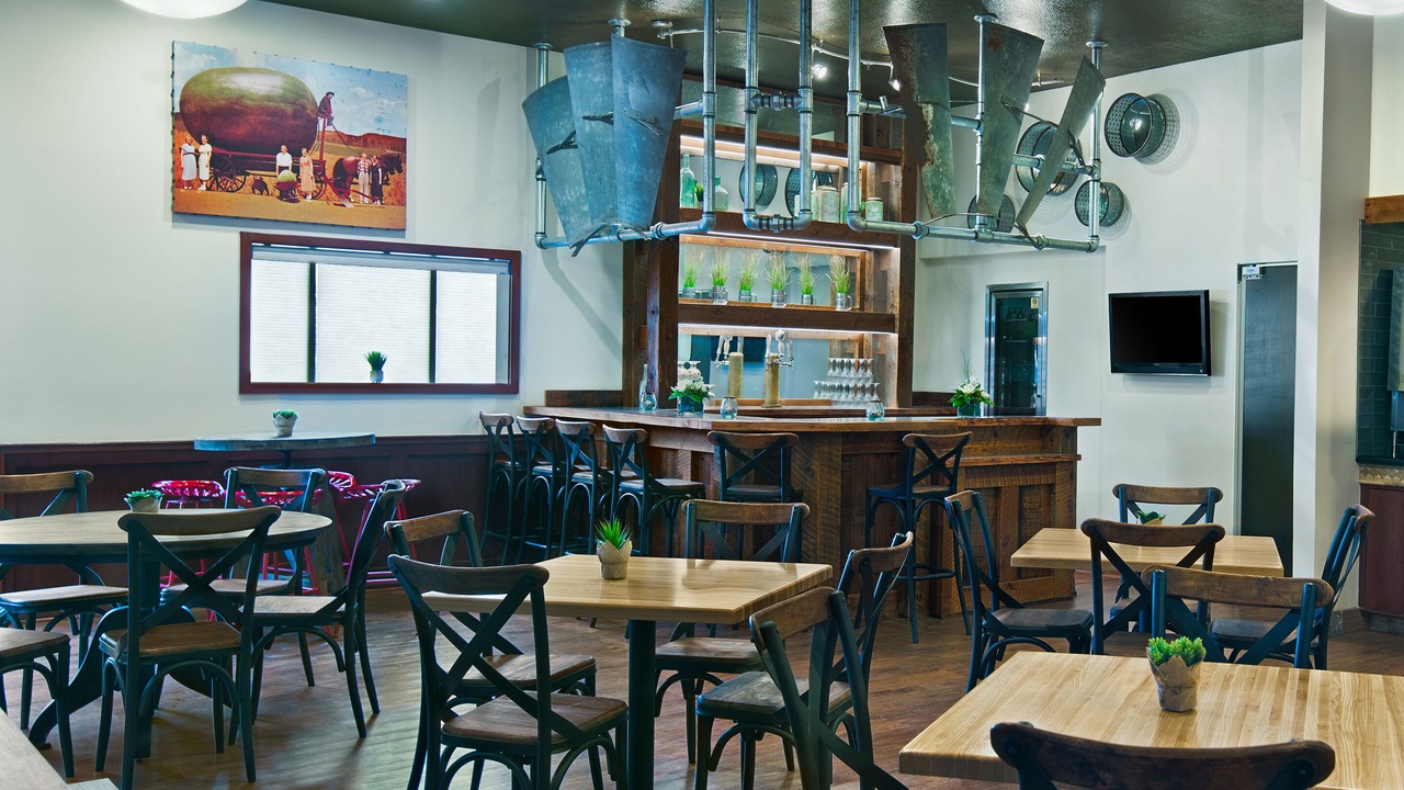 Photo of Others in Hermiston