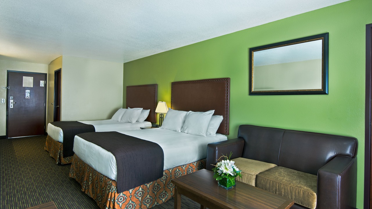 Photo of Others in Hermiston