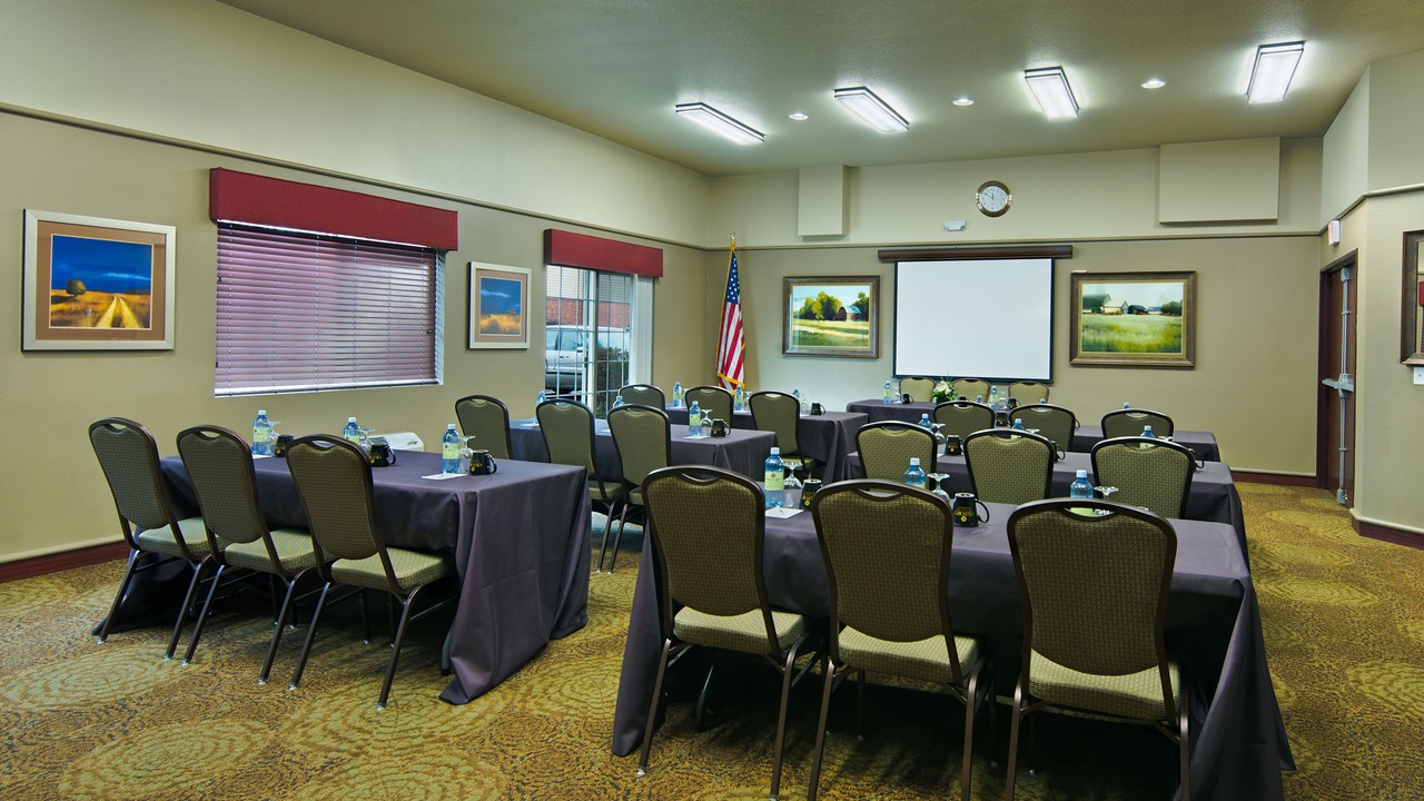 Photo of Others in Hermiston