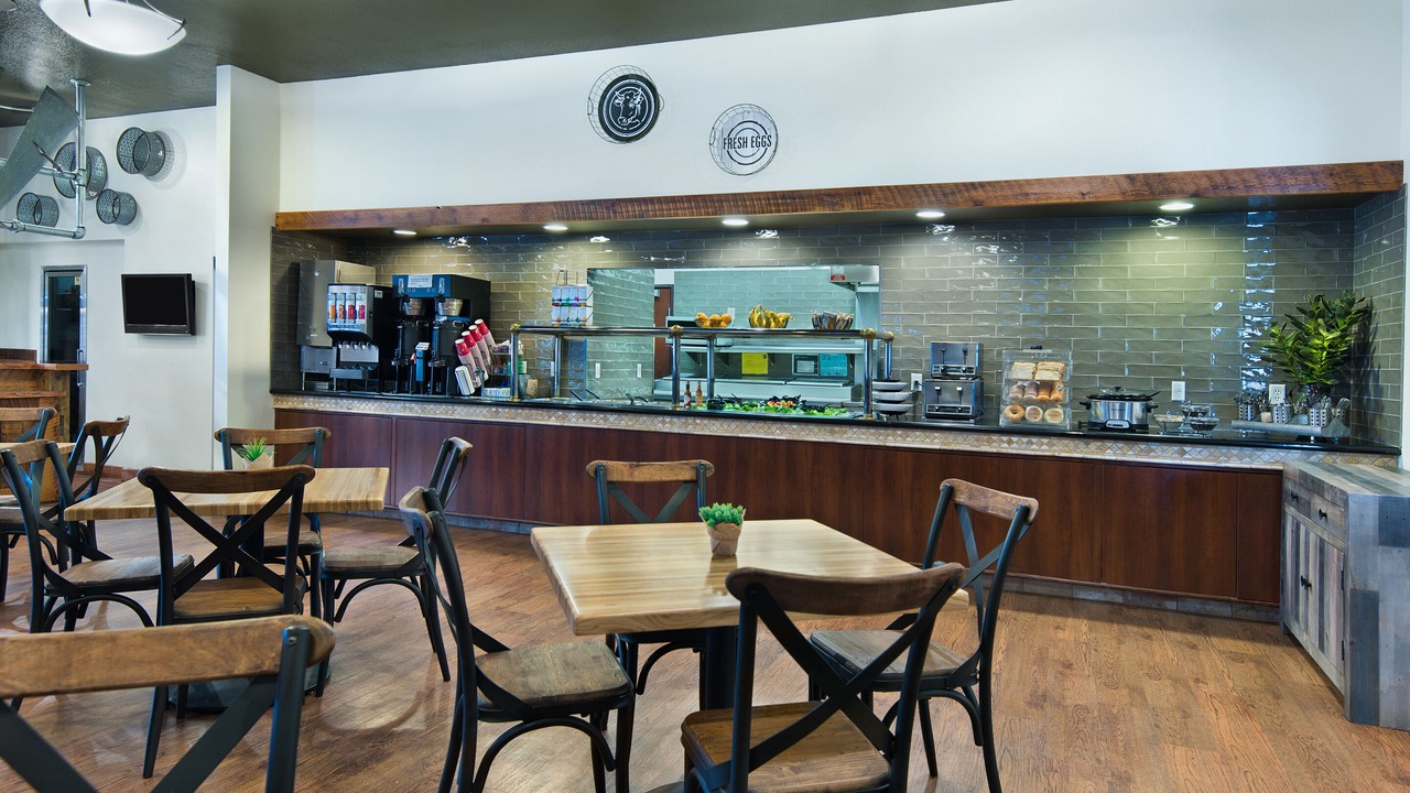 Photo of Others in Hermiston