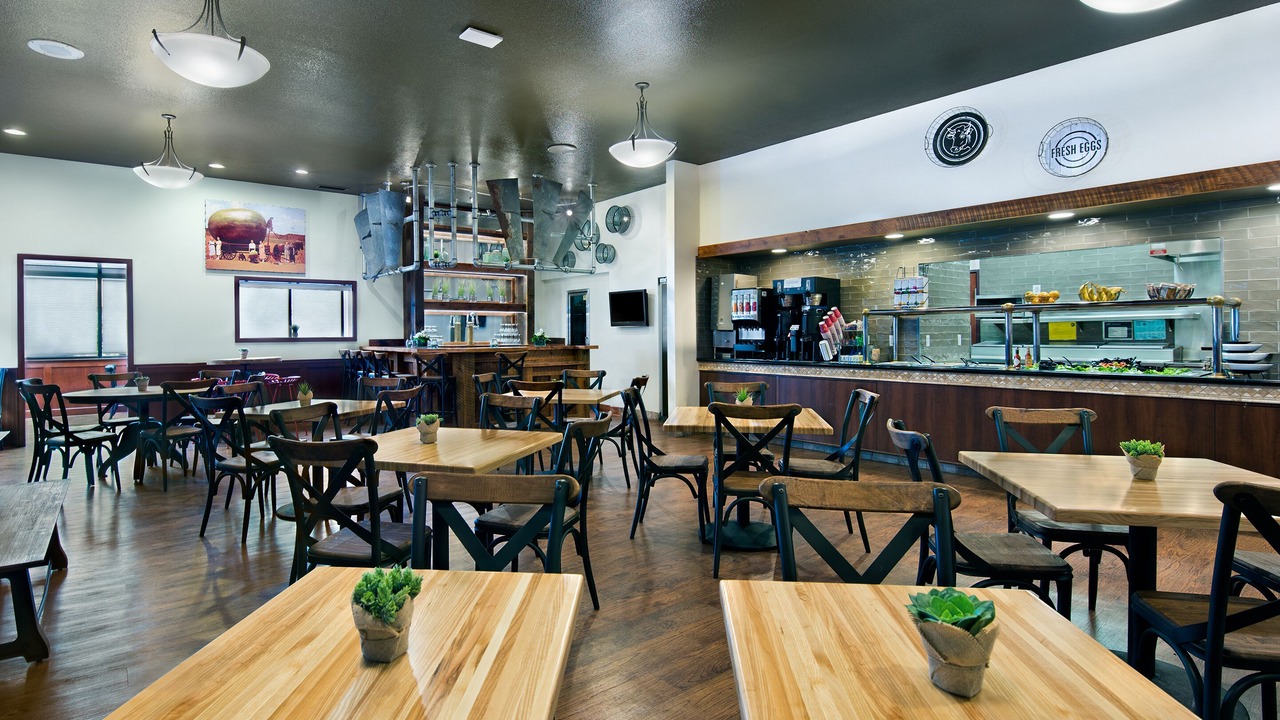 Photo of Others in Hermiston