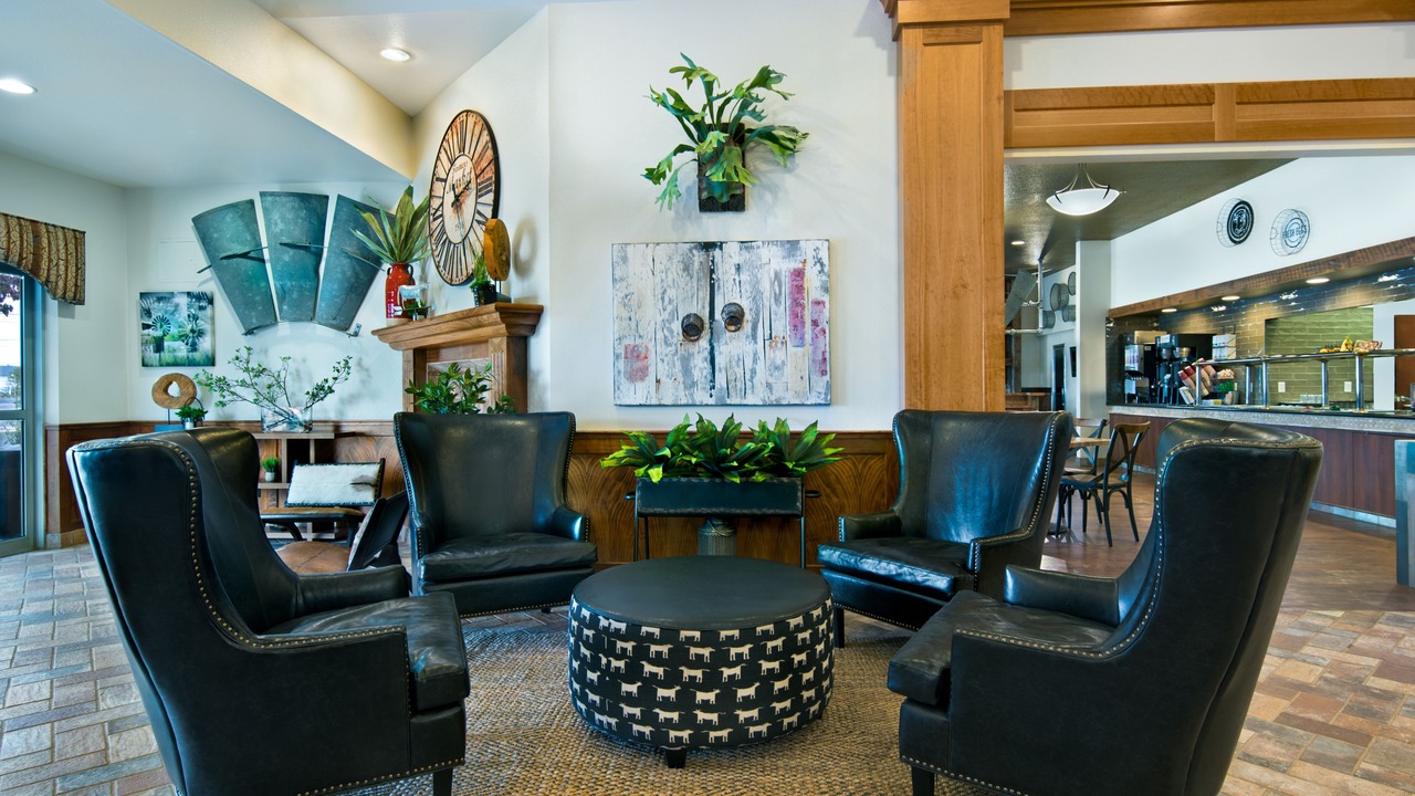 Photo of Others in Hermiston