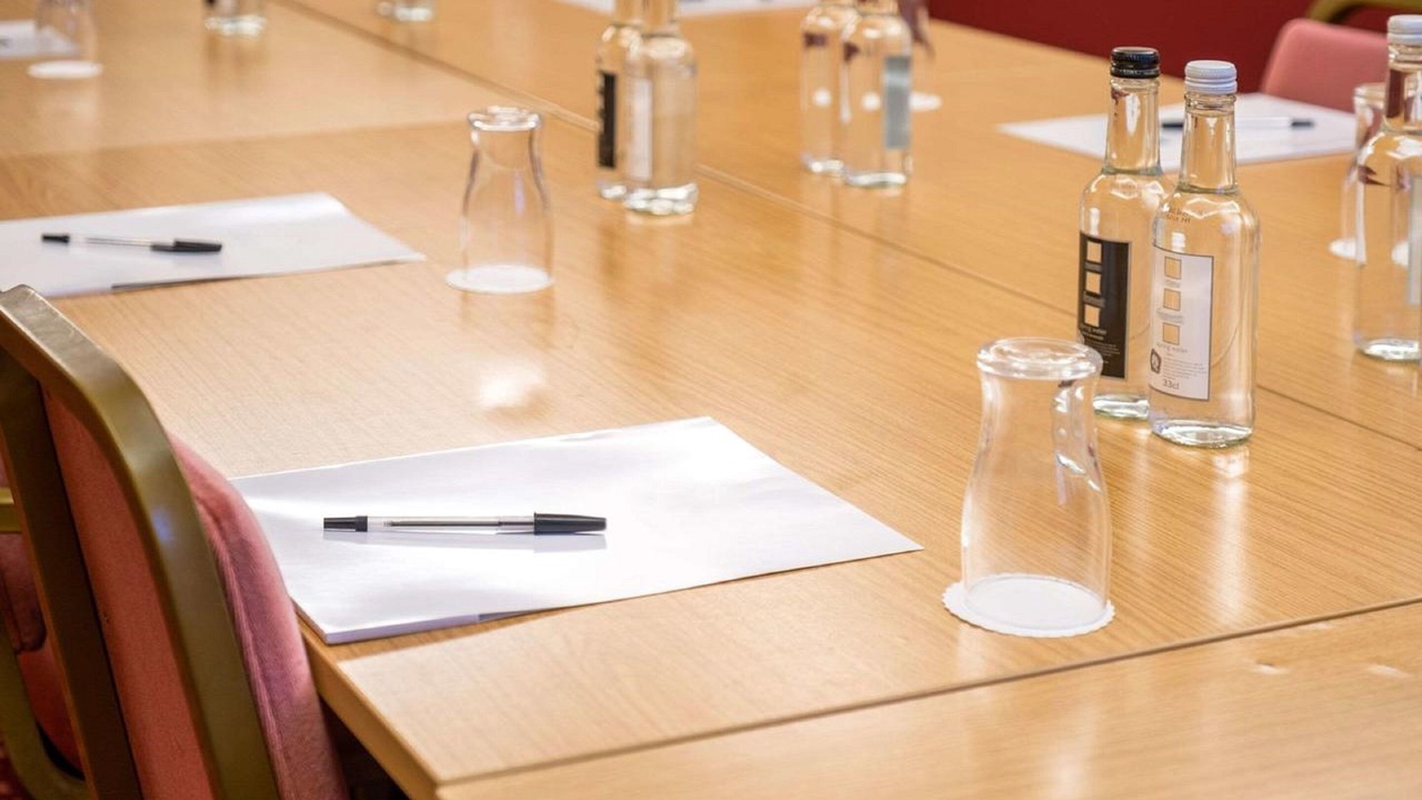 Photo of Others in Ford