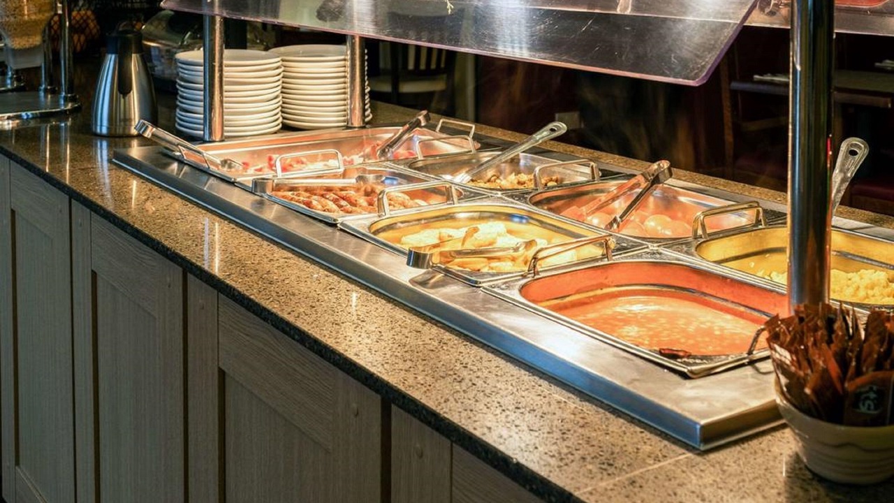 Photo of Others in Ford