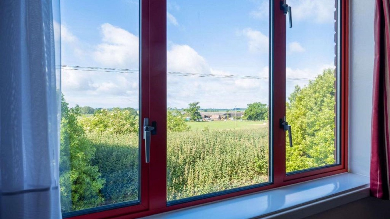 Photo of Others in Ford