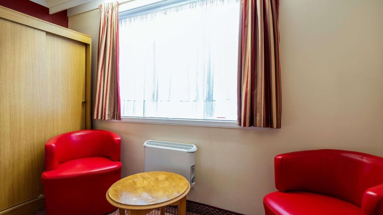 Photo of Others in Ford