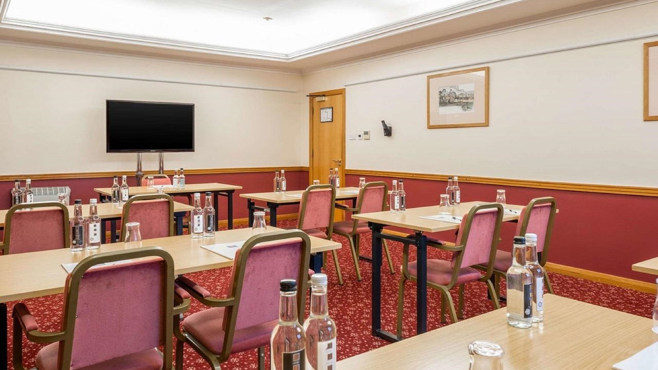 Photo of Others in Ford