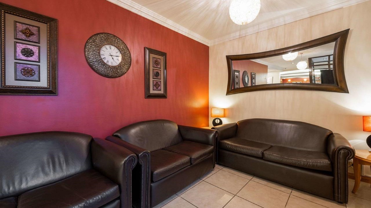 Photo of Others in Ford