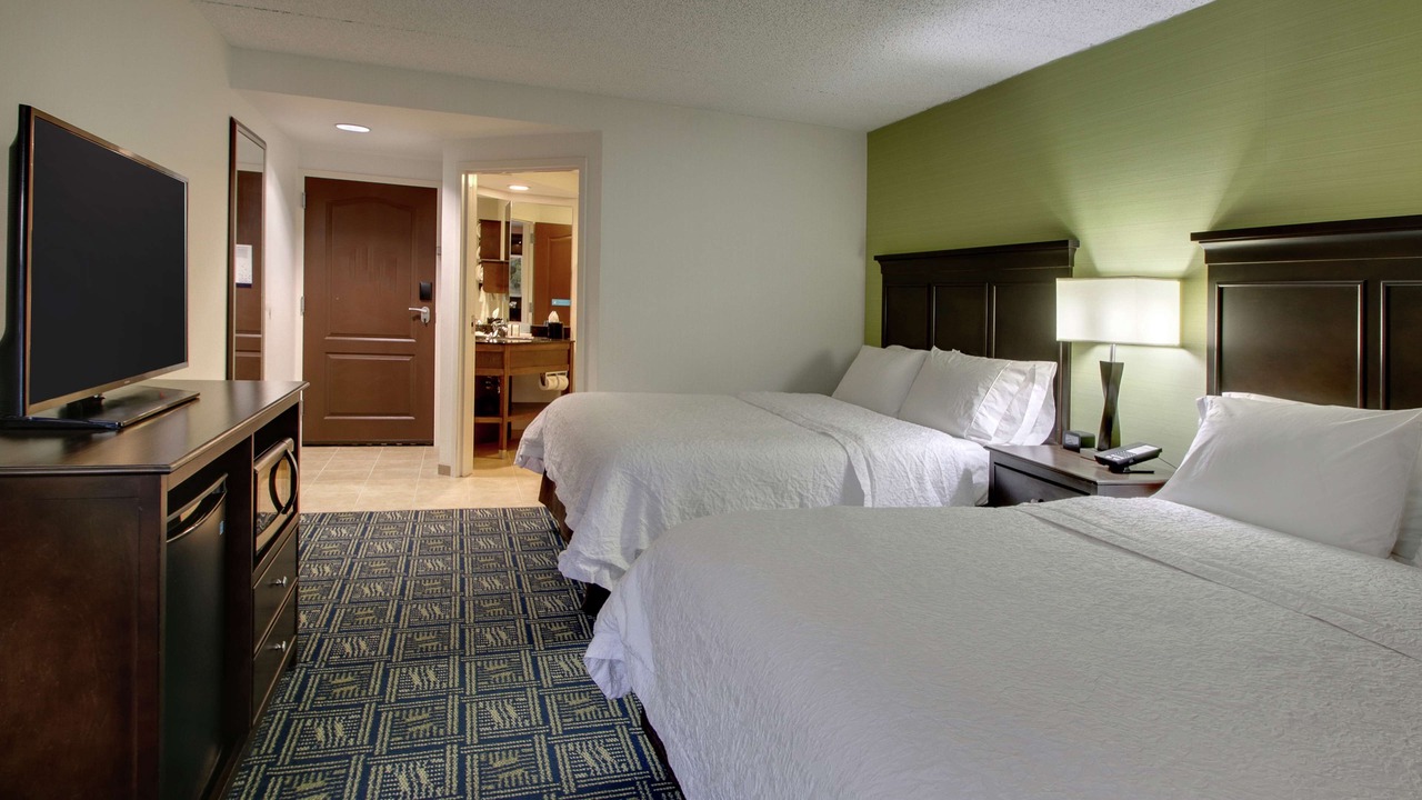 Photo of Bedroom in DuBois