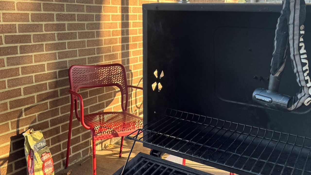 Photo of Outdoor in Kenly