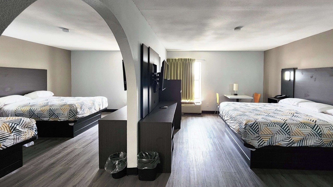 Photo of Others in Pine Bluff