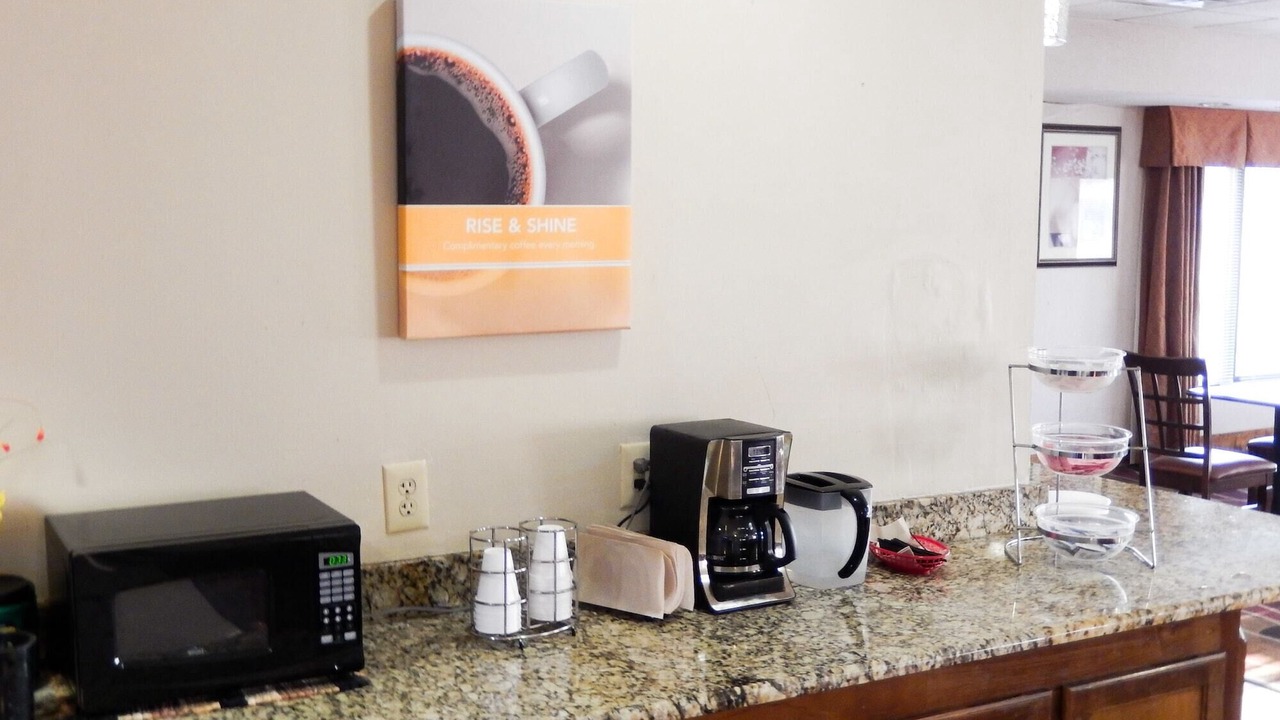 Photo of Others in Pine Bluff