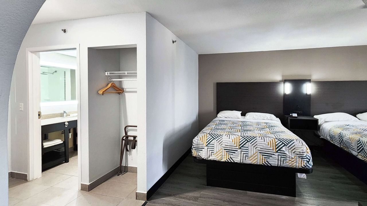 Photo of Others in Pine Bluff