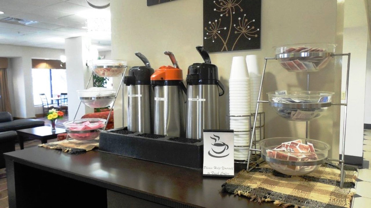 Photo of Others in Pine Bluff