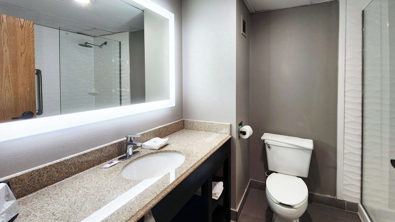 Photo of Others in Pine Bluff