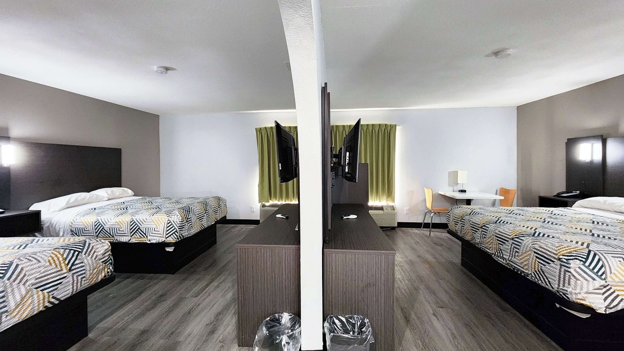 Photo of Others in Pine Bluff