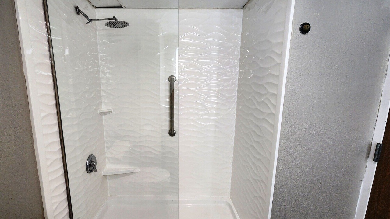 Photo of Others in Pine Bluff