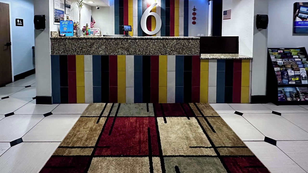 Photo of Others in Pine Bluff