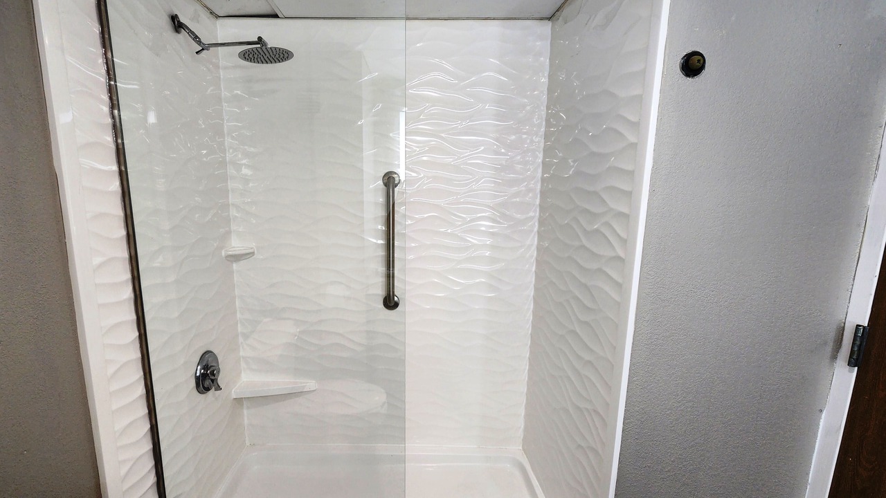 Photo of Others in Pine Bluff