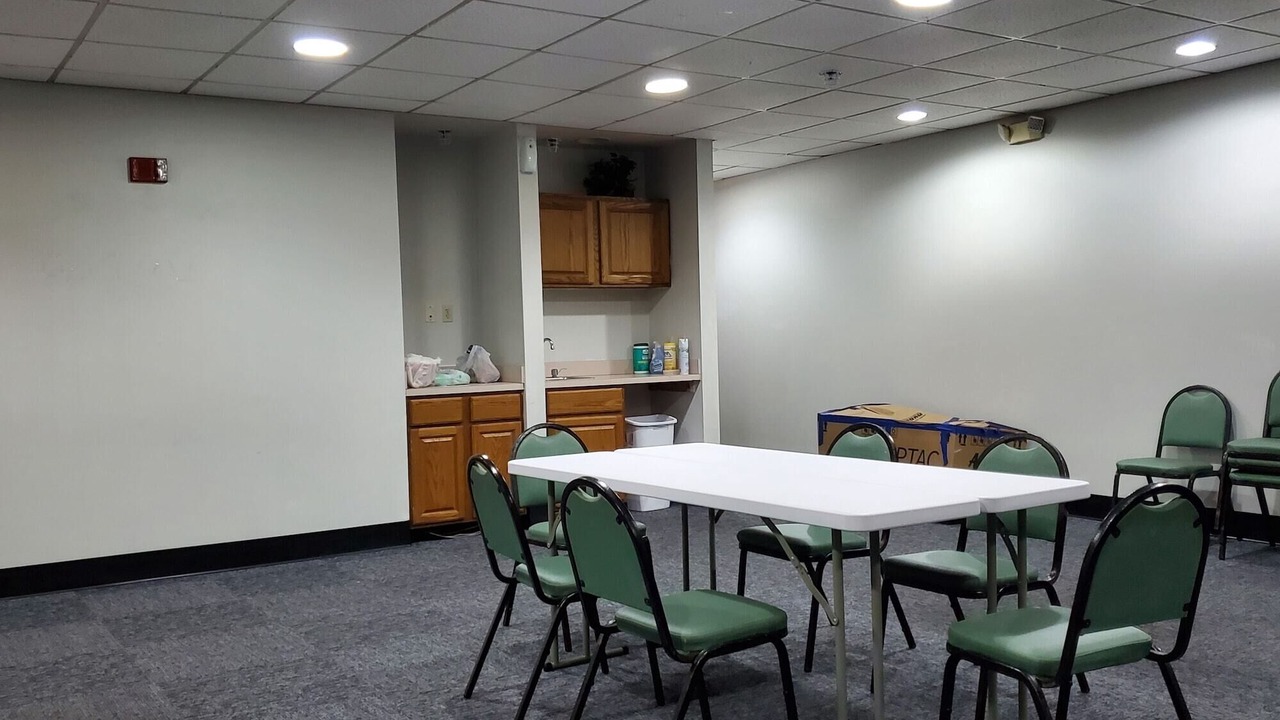 Photo of Others in Pine Bluff