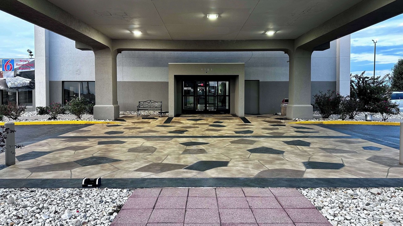 Photo of Outdoor in Pine Bluff