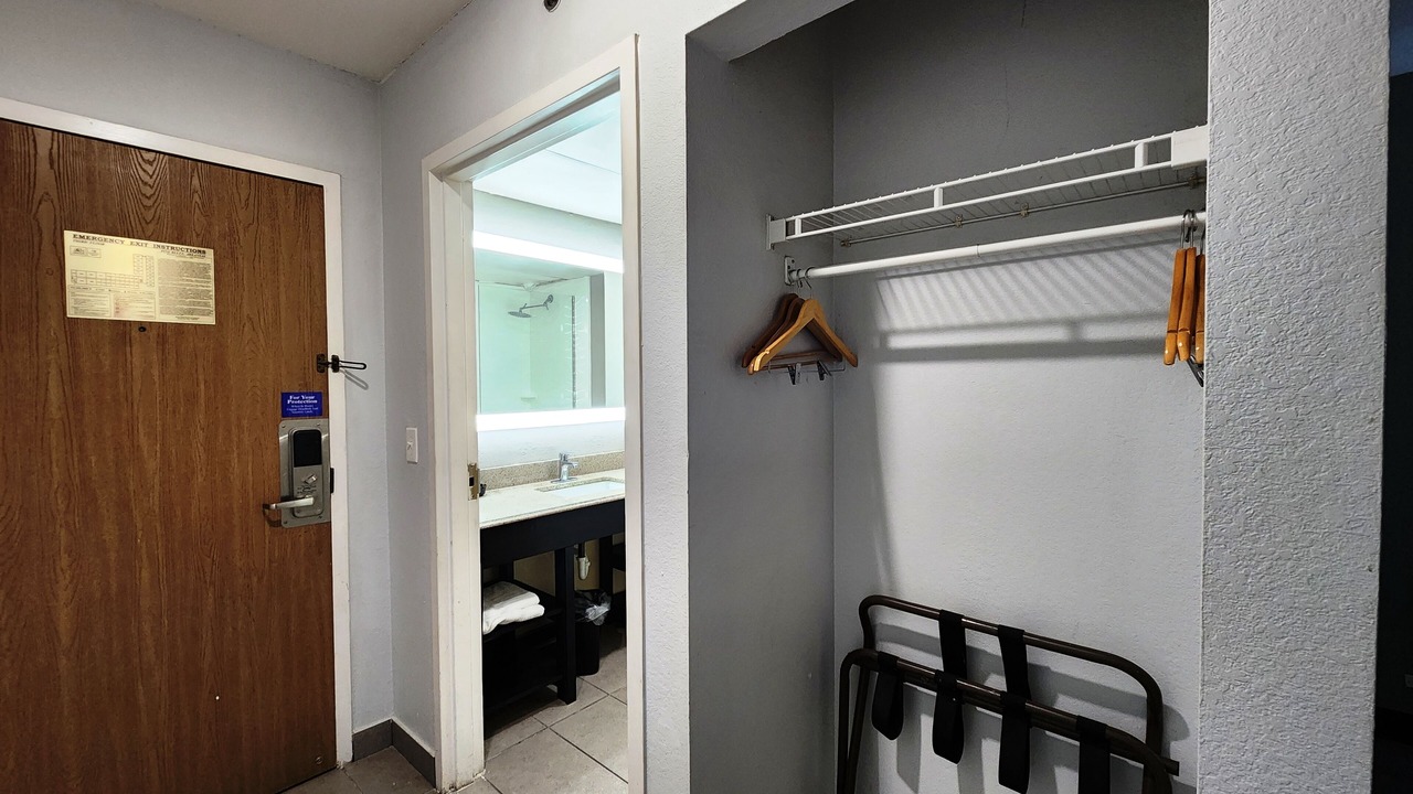 Photo of Others in Pine Bluff