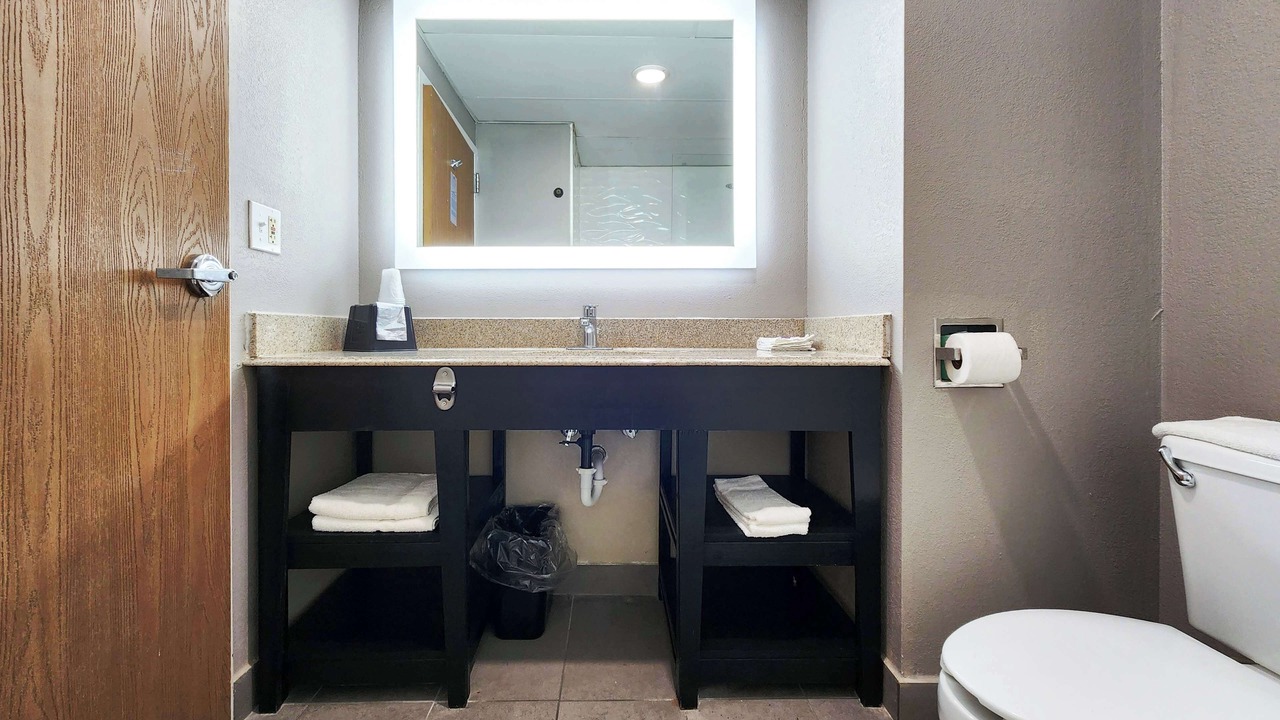 Photo of Others in Pine Bluff