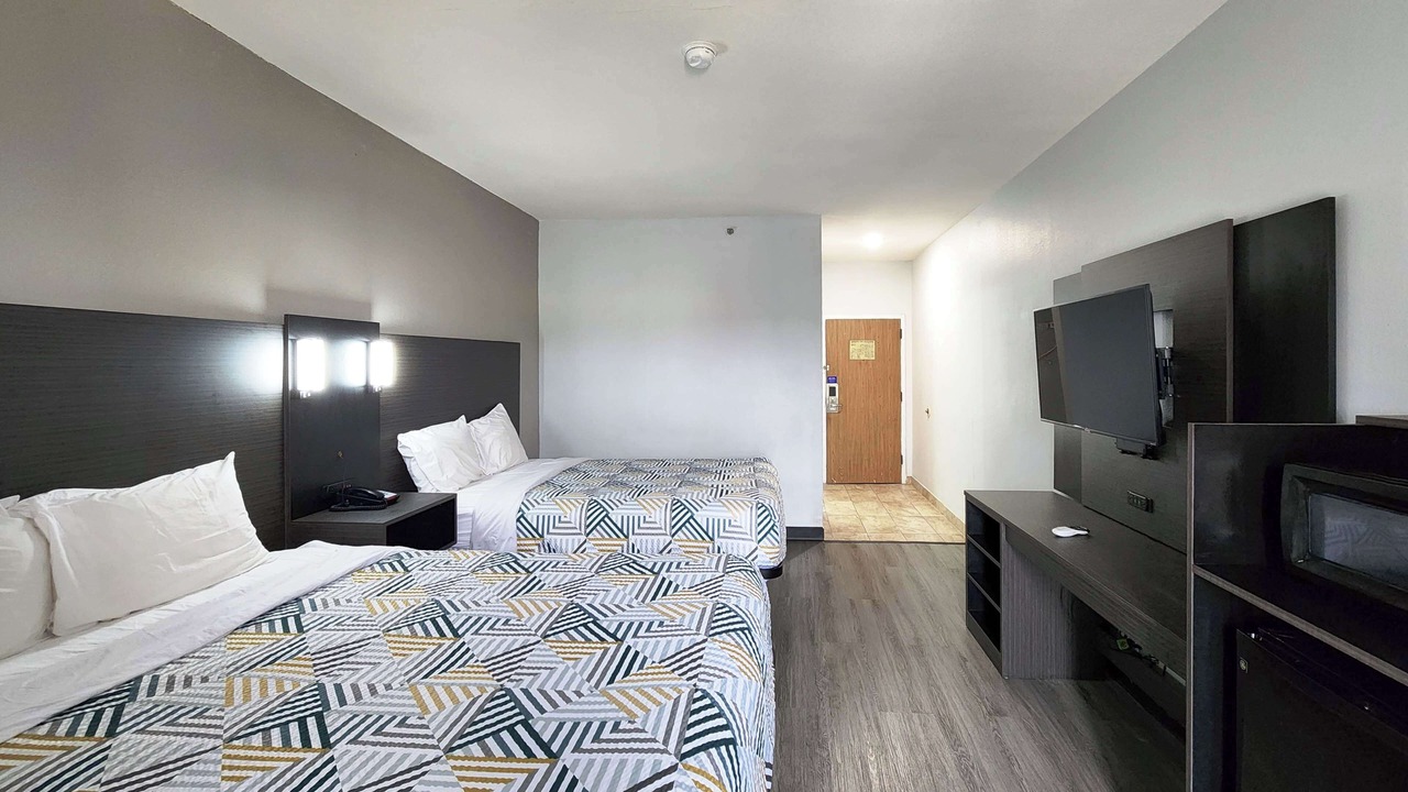 Photo of Others in Pine Bluff