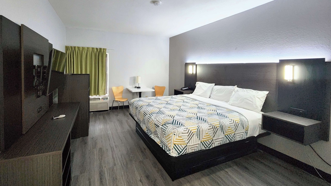 Photo of Others in Pine Bluff