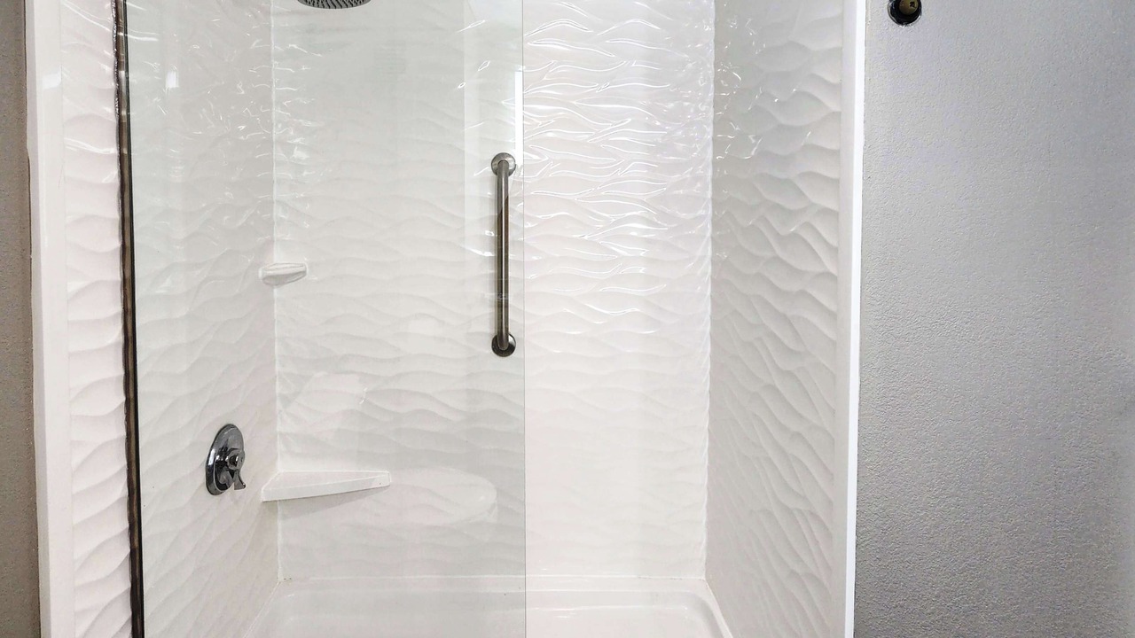 Photo of Others in Pine Bluff