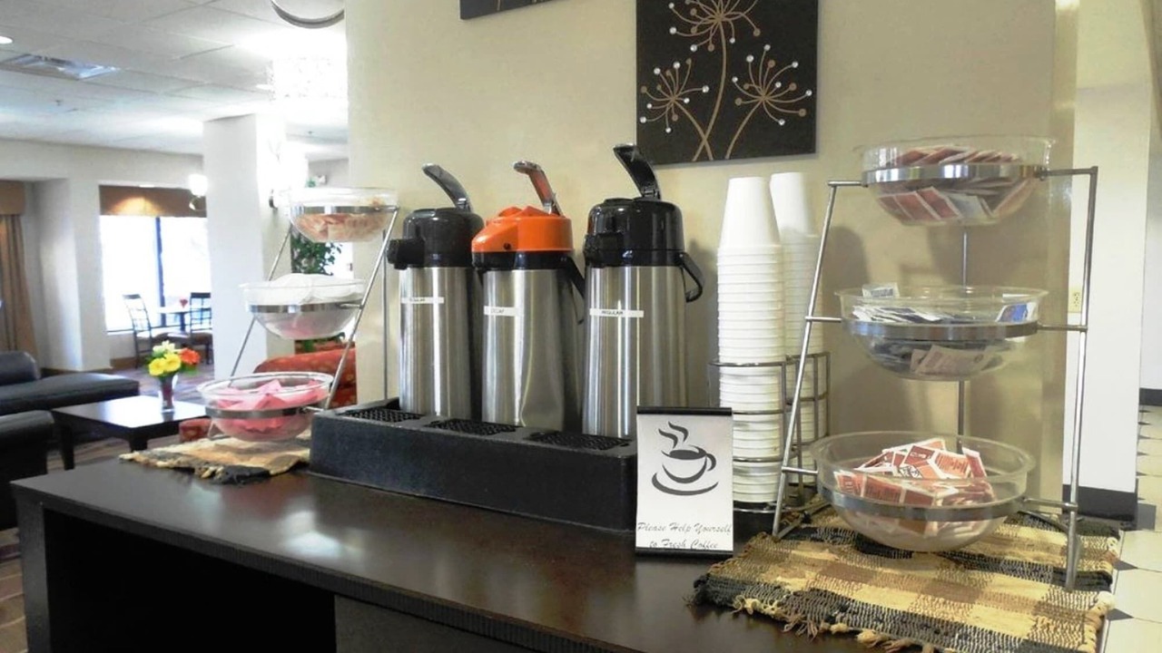 Photo of Others in Pine Bluff