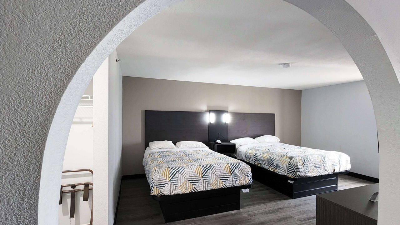 Photo of Others in Pine Bluff