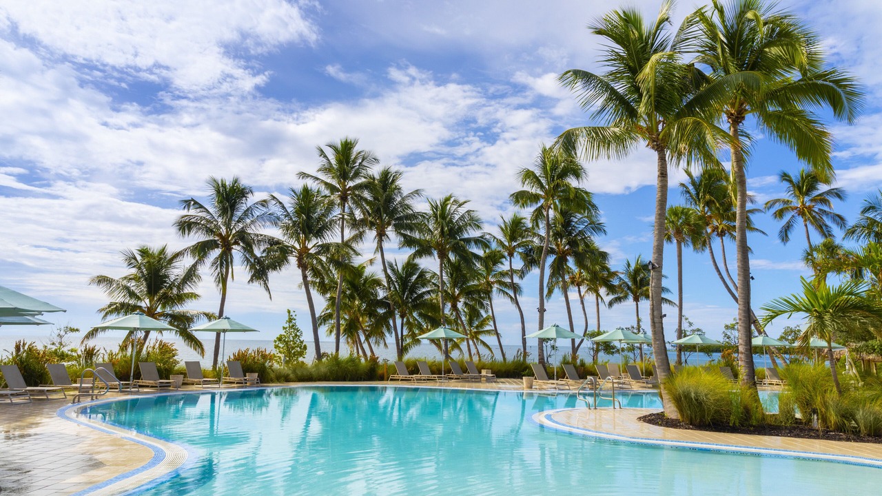 Photo of Outdoor in Islamorada
